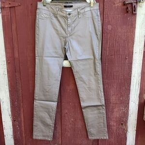 KanCan Bronze Women's Pants